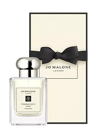 Pomegranate Noir Cologne