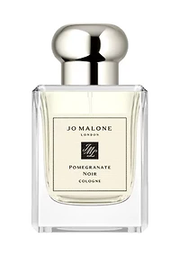 Pomegranate Noir Cologne