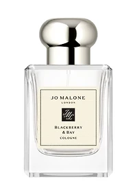 Blackberry & Bay Cologne