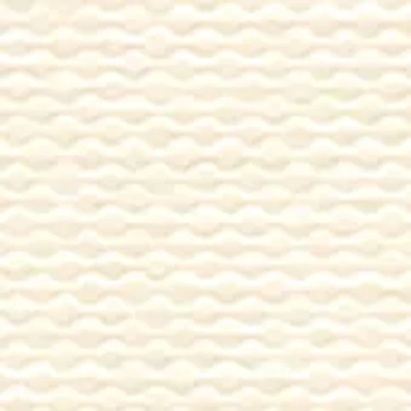 Wood Sage & Sea Salt Hand Cream