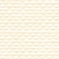 Wood Sage & Sea Salt Hand Cream