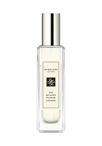  Fig & Lotus Flower Cologne 