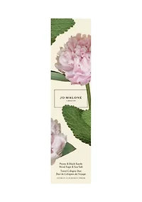   Wood Sage & Sea Salt/ Peony & Blush Suede Mini Set 