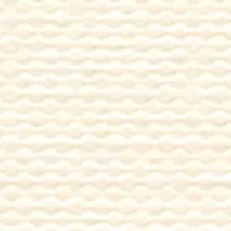 Peony & Blush Suede Room Spray