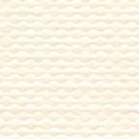 Peony & Blush Suede Room Spray