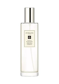 Peony & Blush Suede Room Spray