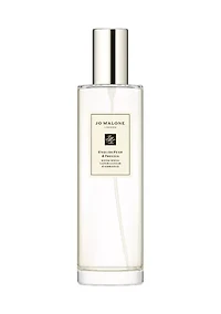 English Pear & Freesia Room Spray