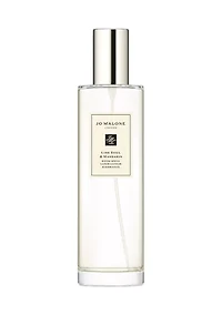 Lime Basil & Mandarin Room Spray