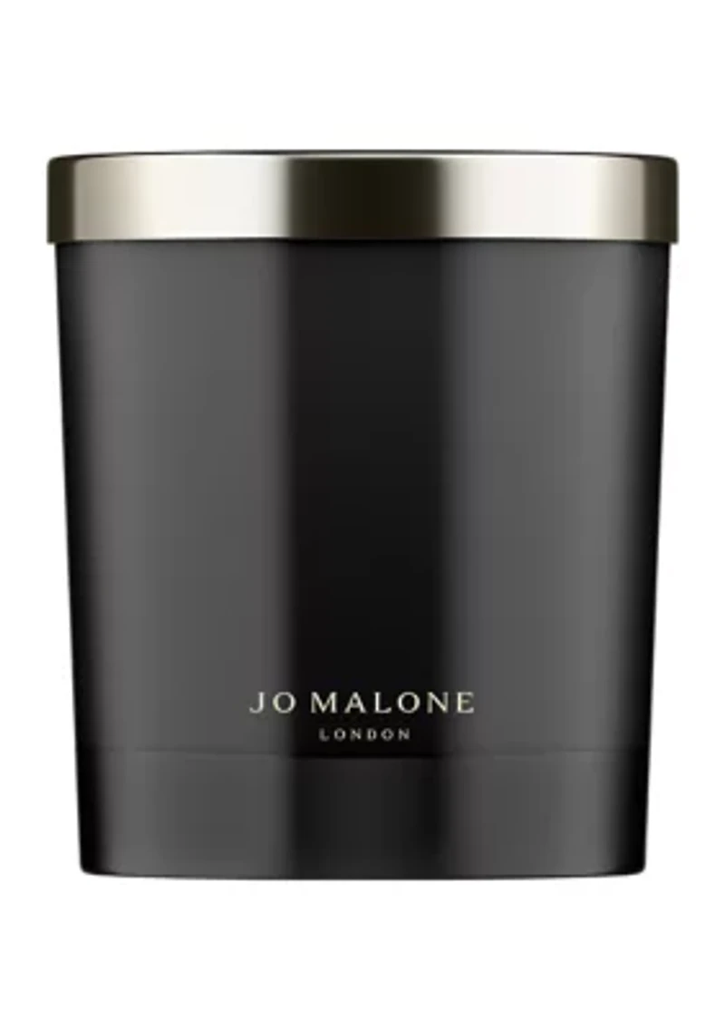 Jasmine Sambac & Marigold Home Candle