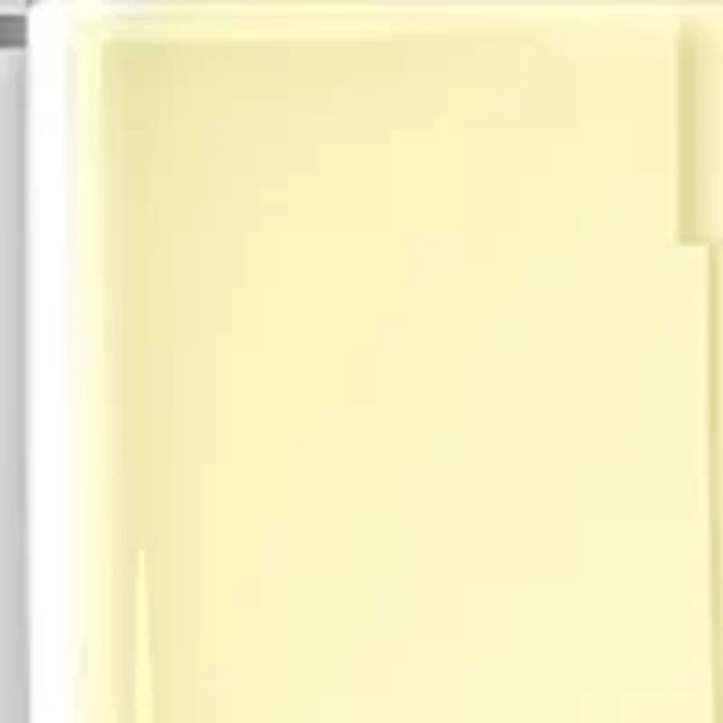 Silver Birch & Lavender Cologne