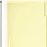 Silver Birch & Lavender Cologne