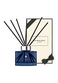 Lavender & Moonflower Diffuser 