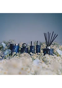 Moonlit Camomile Cologne