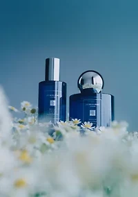Moonlit Camomile Cologne