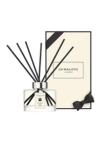 Blackberry & Bay Scent Surround Diffuser