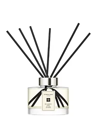 Blackberry & Bay Scent Surround Diffuser