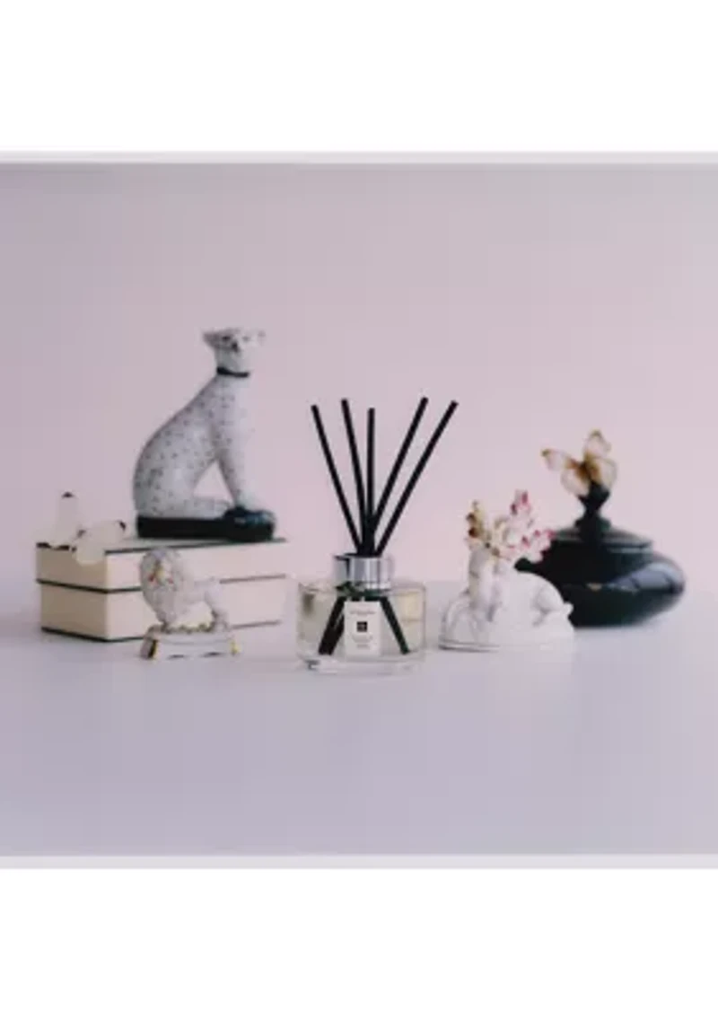 Blackberry & Bay Scent Surround Diffuser