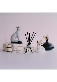 Blackberry & Bay Scent Surround Diffuser