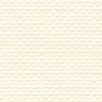 Blackberry & Bay Diffuser