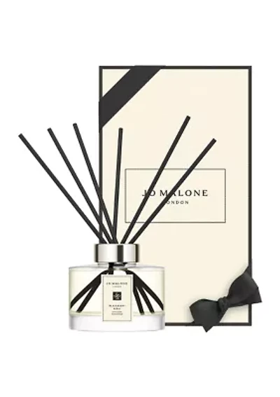 Blackberry & Bay Diffuser