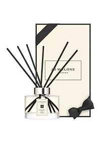 Blackberry & Bay Diffuser