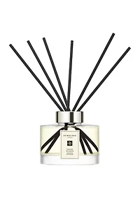 Orange Blossom Scent Surround Diffuser