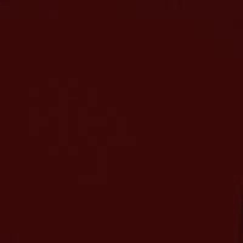 Scarlet Poppy Cologne Intense