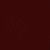 Scarlet Poppy Cologne Intense