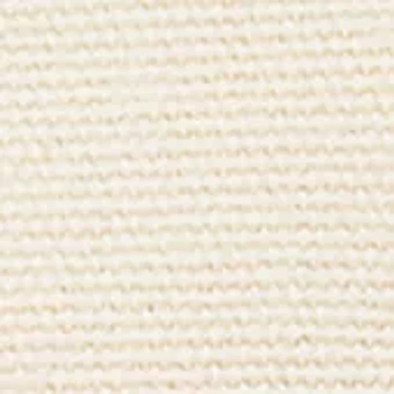 Hand Cream Collection