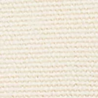 Hand Cream Collection