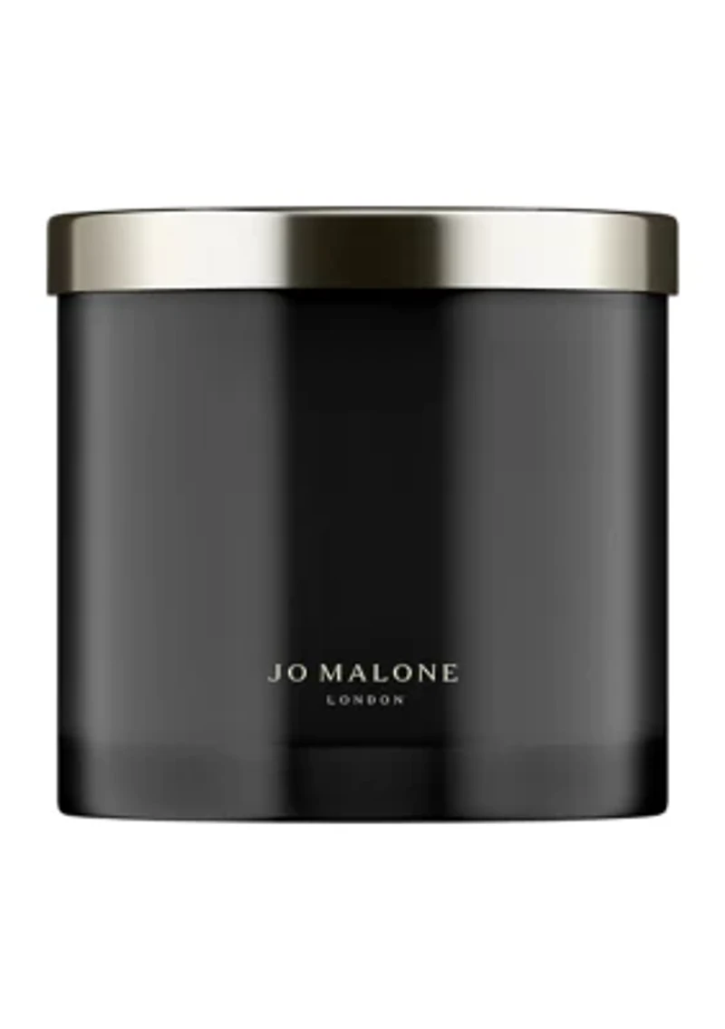 Velvet Rose & Oud Deluxe Candle