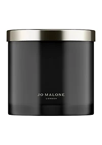 Velvet Rose & Oud Deluxe Candle