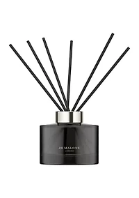 Velvet Rose & Oud Scent Surround Diffuser
