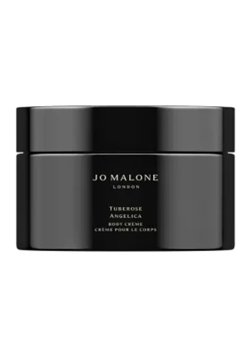 Tuberose Angelica Body Crème