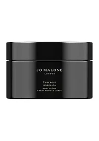 Tuberose Angelica Body Crème