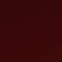 Red Hibiscus Cologne Intense