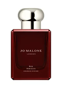 Red Hibiscus Cologne Intense