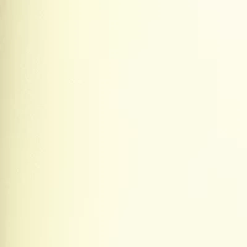 Orange Bitters Diffuser