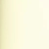 Orange Bitters Diffuser