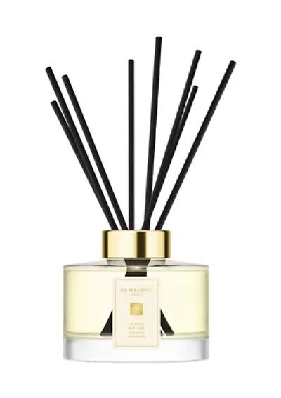 Orange Bitters Diffuser