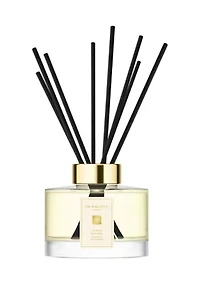 Orange Bitters Diffuser