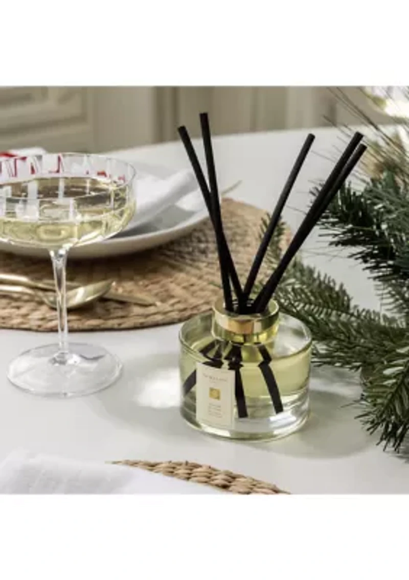 Orange Bitters Diffuser