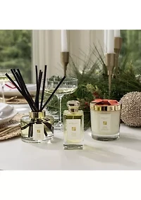 Orange Bitters Diffuser