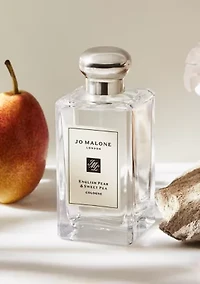 English Pear & Sweet Pea Cologne