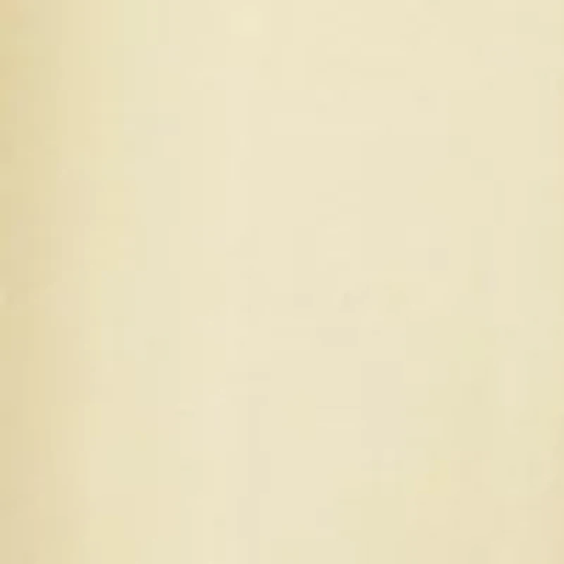 Oscar Eau de Toilette