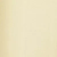 Oscar Eau de Toilette