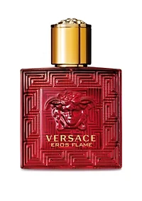 Eros Flame