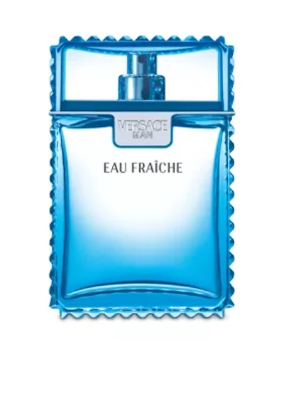 Man Eau Fraiche