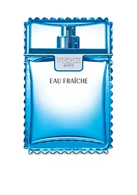Man Eau Fraiche