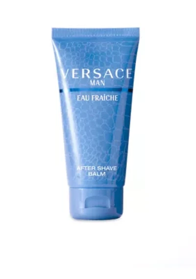 Man Eau Fraîche After Shave Balm